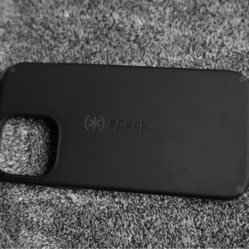 Speck Candyshell IPhone 12/13 Pro Max Case